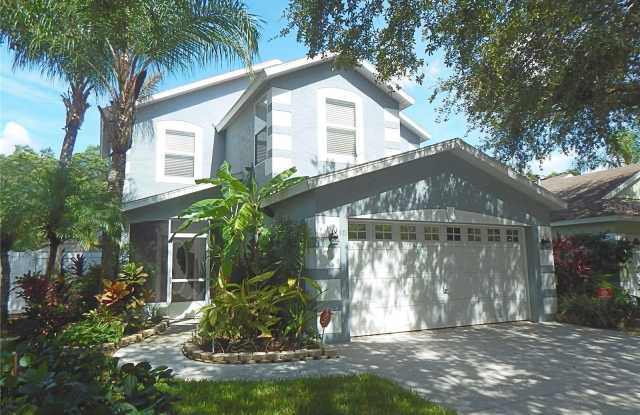 5869 MEADOWPARK PLACE