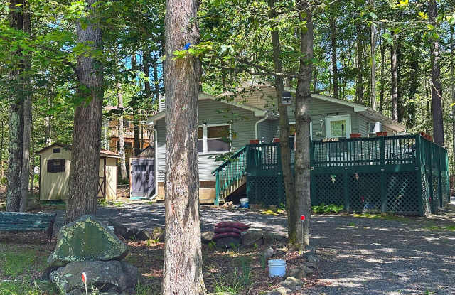 Photo of 241 Depuy Drive