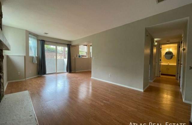 17642 E Loyola Drive