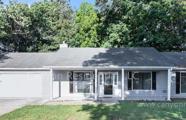 Photo of Beautiful 3b Room!Move in ready!