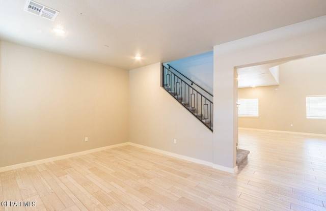 249 EMERALD TOWER Drive