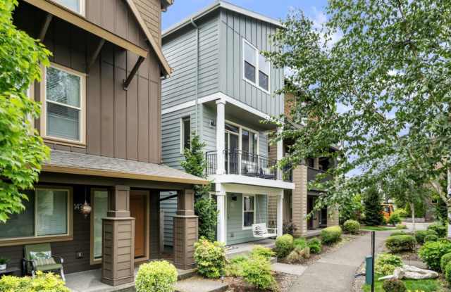 14255 Southwest Burlwood Lane