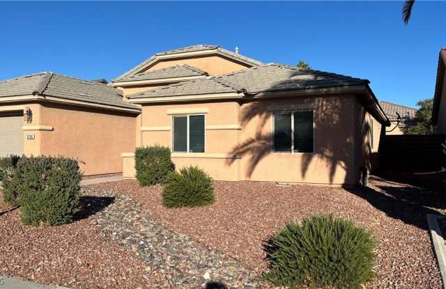 3706 Greenfield Lakes Street