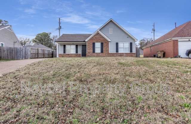 Photo of 4236 Appian Drive