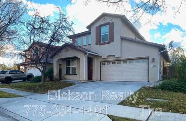 6959 Krug Court