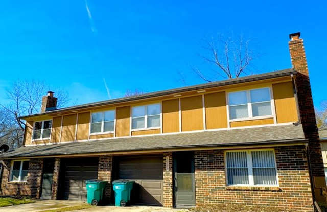 14104 Merrywood Ln