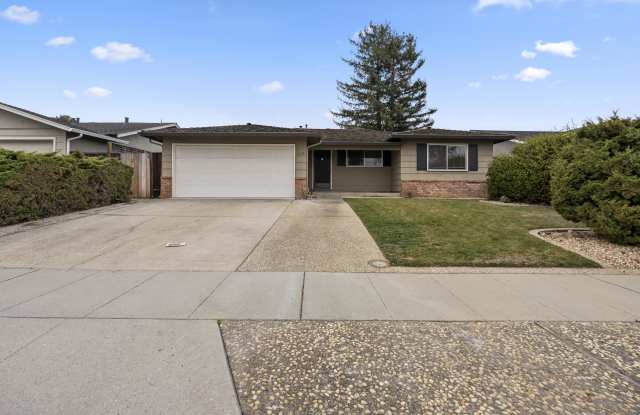 1611 Elwood Dr