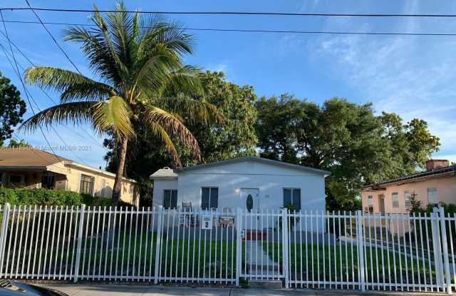 68 NW 45th St