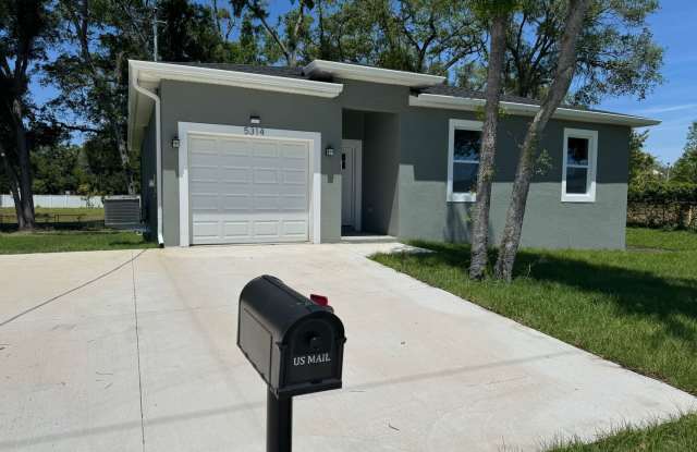 Schedule a Tour today! New 3 bed /2 bath 1400 sq ft