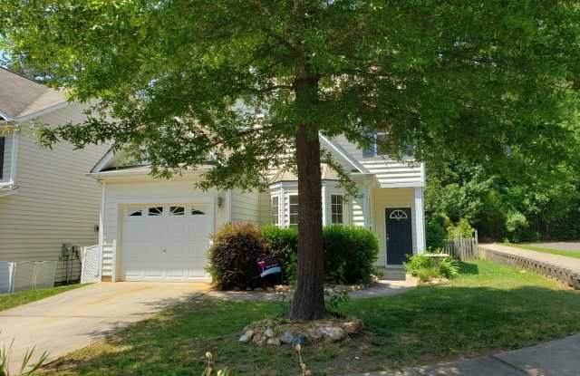 For Rent 8517 Cool Vista