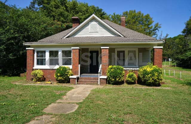 2524 29th St Ens - 2524 29th Place, Birmingham, AL 35208