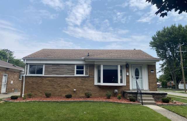 Photo of 21725 Share