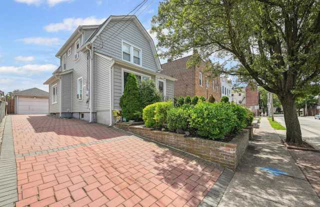 13 Herbert Ave