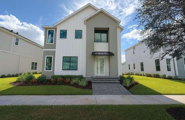 Photo of 10910 SW Pioneer Parkway