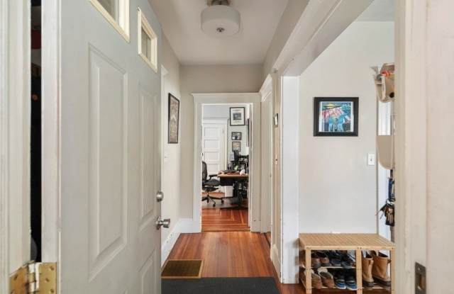 44 Green Leaf unit: 1