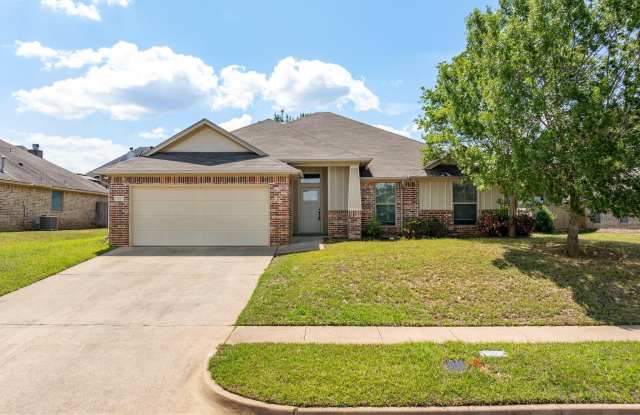 7343 Rockpoint Lane