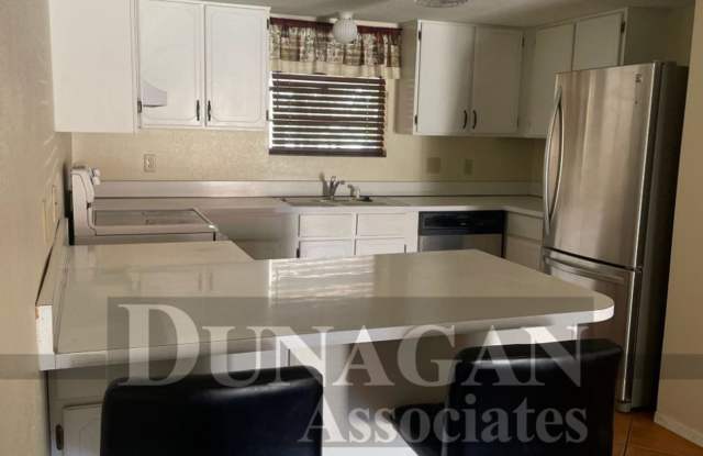 Photo of COMING SOON 2 Bedroom - 2 Bath Condo