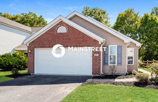 Photo of 6817 Riding Trail Drive