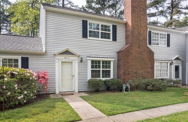 8513 Pine Thicket Court - 1 - 8513 Pine Thickett Court, Charlotte, NC 28226