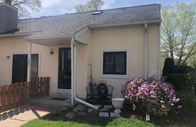 532 Whetstone Rd