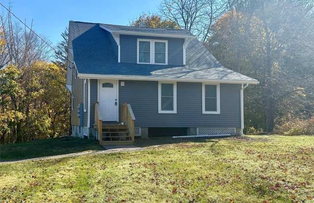 Photo of 2187 Route 302 unit: Apt 1