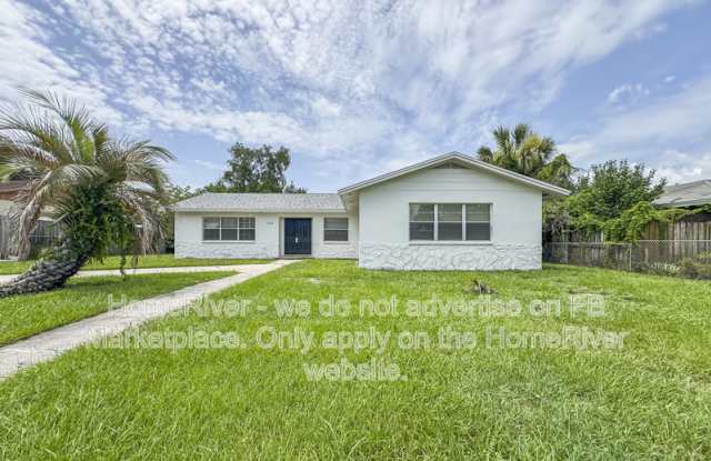 4407 POMPANO DR