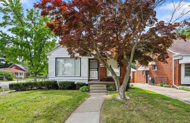 19953 Regent Drive