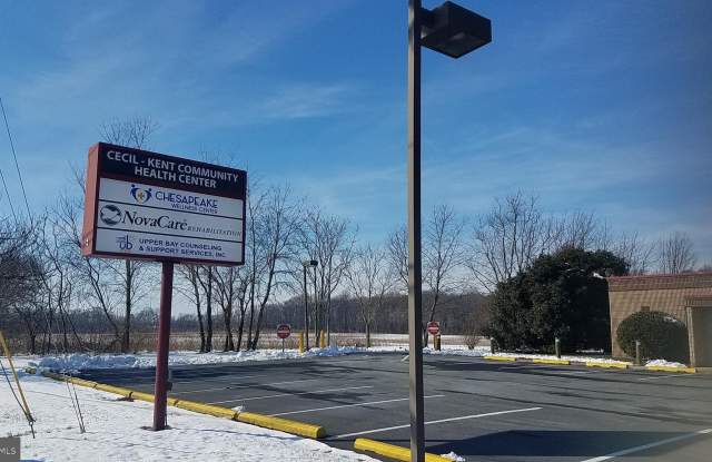 251 S BOHEMIA Avenue