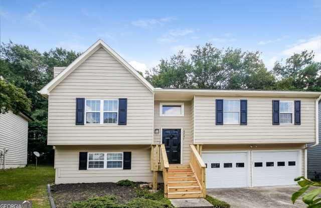 Photo of 4207 New Towne