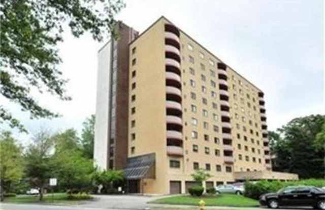 2500 Mystic Valley Pkwy