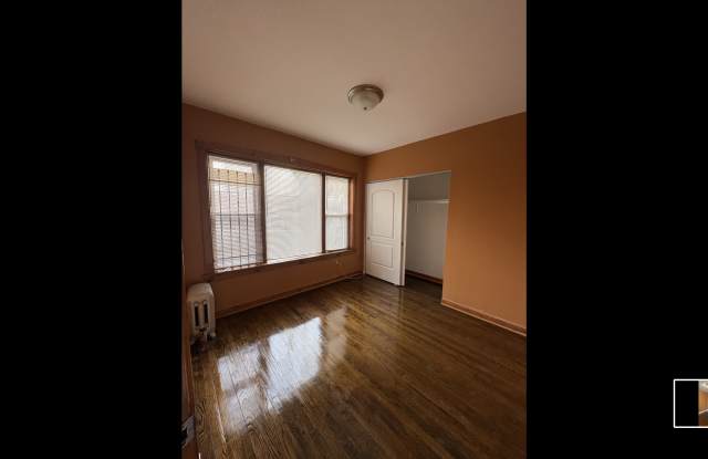 7541 South Essex Avenue - 1