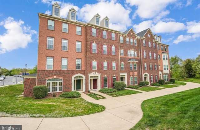 21586 ZUKNICK TERRACE