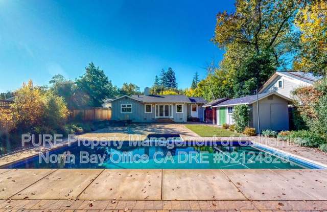 1150 N. Crane Avenue