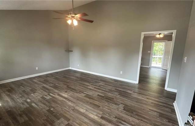 120 Winchester Court