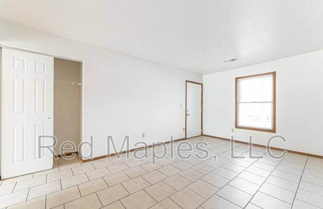 12547 James Patrick Lane
