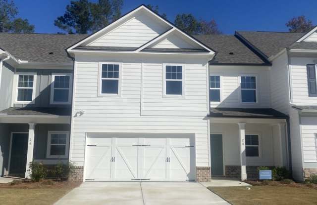 Photo of 28 Russet Way