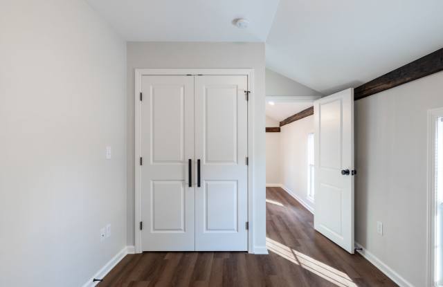 111 North Main Street