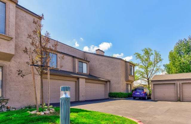 4926 Grouse Run Dr Unit A31