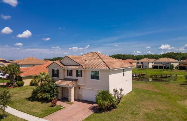 3894 CARRICK BEND DRIVE