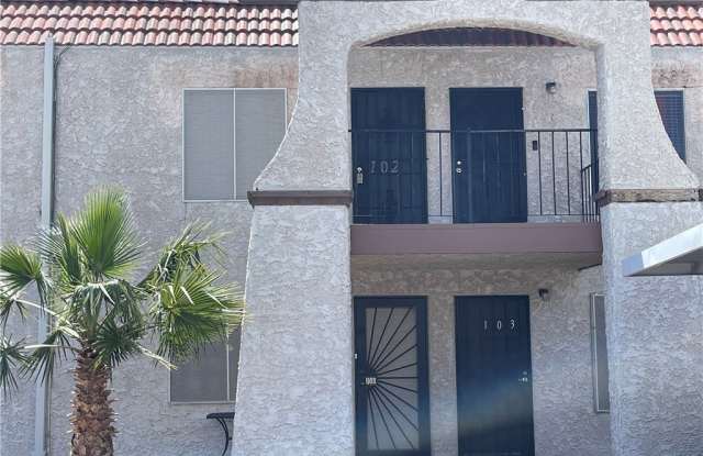 Photo of 524 FIR Street