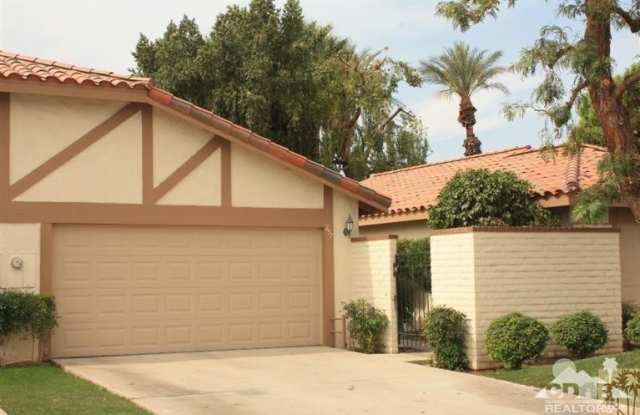 257 Calle Del Verano