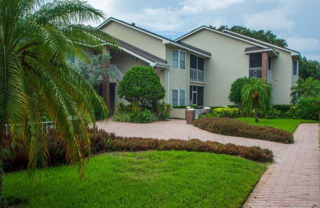 133 E Park Shores Circle