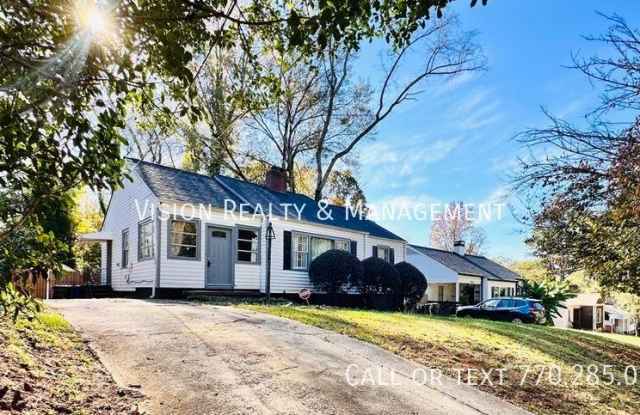 1840 Headland Dr