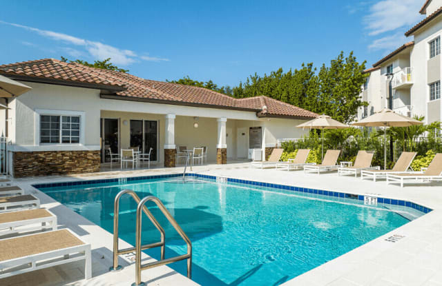 Photo of Legacy at Hollywood