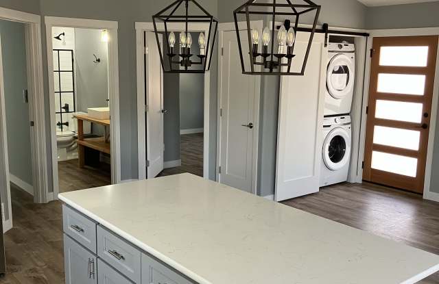 Photo of 2425 N Nevada Ave