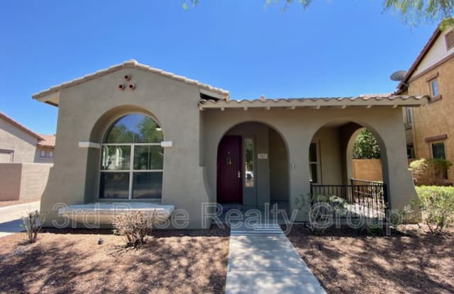 3967 N Founder Cir - 3967 North Founder Circle, Buckeye, AZ 85396