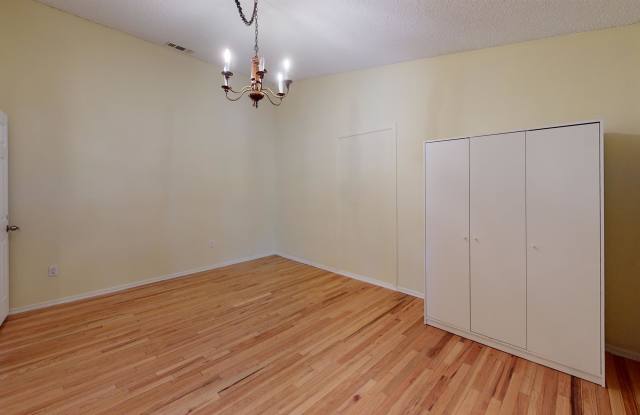 12538 El Sonteo StreetBEDROOM 1G - 697262