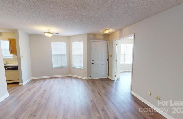 5921 Amity Springs Drive