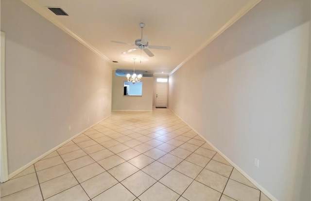 1393 SW Greens Pointe Way