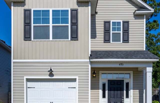 Photo of EXCELLENT LOCATION IN LEXINGTON'S DAWSON'S PARK